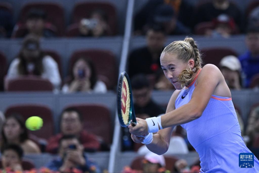 昔日首轮秀 昔日首轮秀