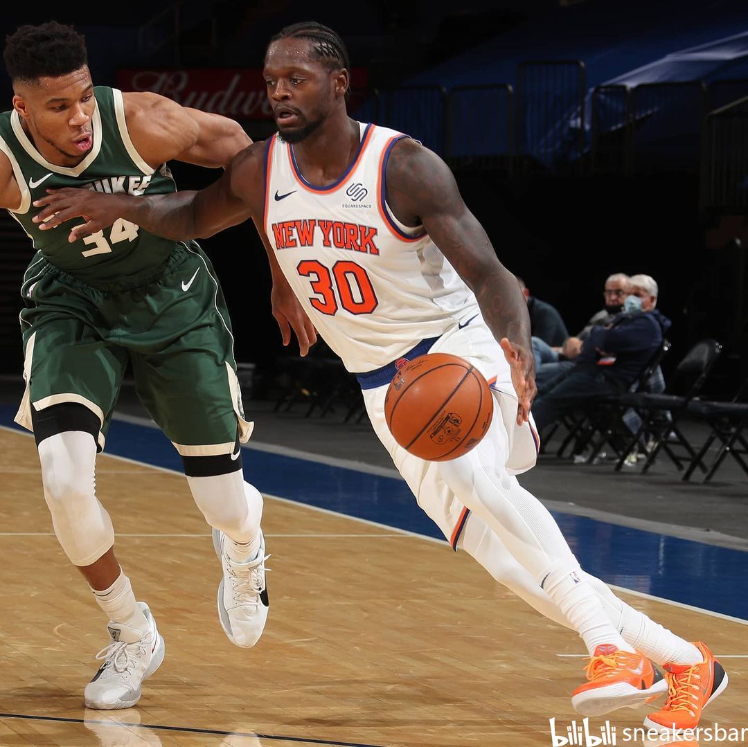 图的缩影 图的缩影