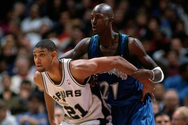 键词布局 键词布局