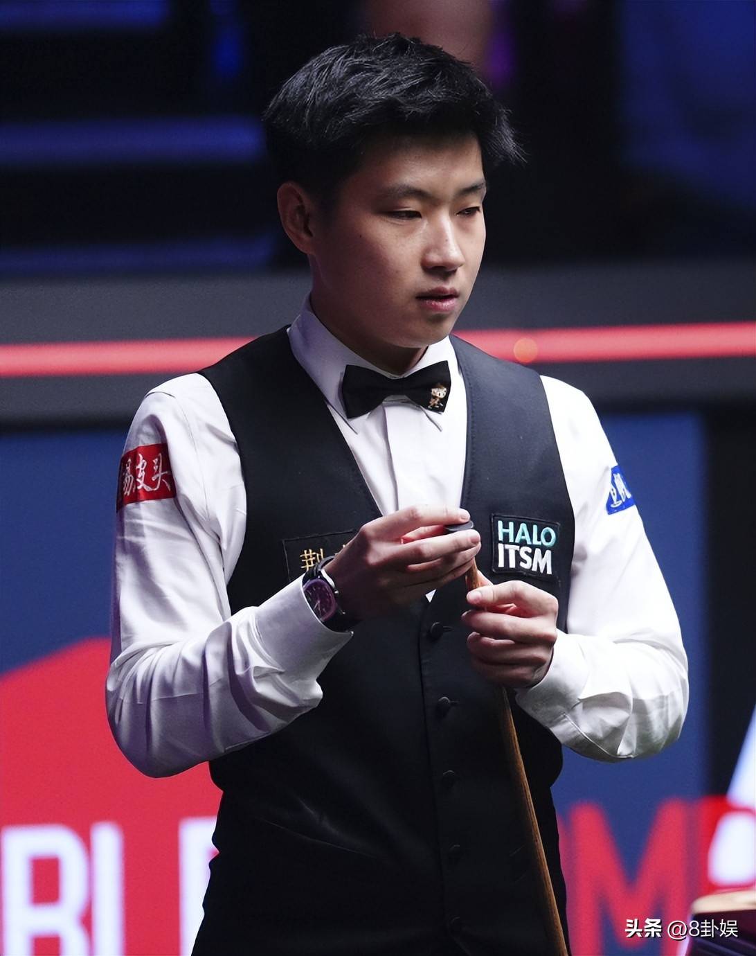 这样的战术 这样的战术