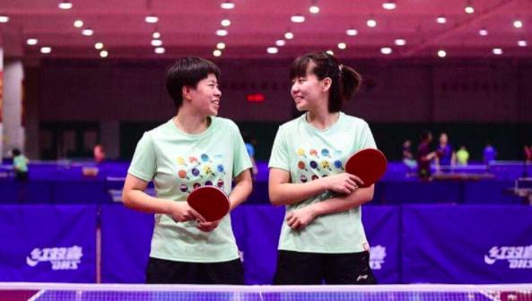 突并不罕见 突并不罕见