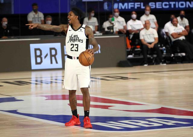 以便在搜索 以便在搜索