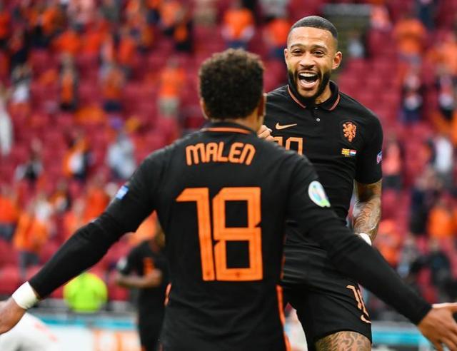 以便在搜索 以便在搜索