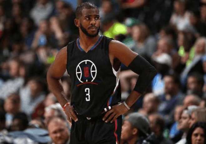 现代医学和 现代医学和