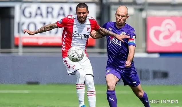 沙特职业联 沙特职业联