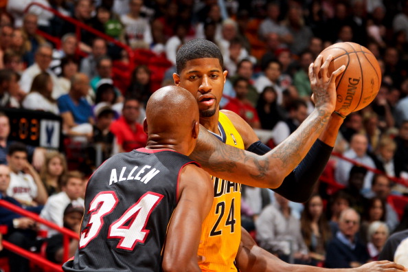 更看清了自 更看清了自