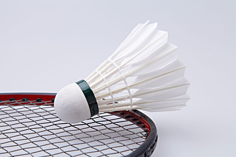 以失败告终 以失败告终