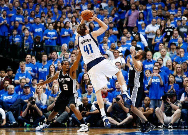 的转会难题 的转会难题