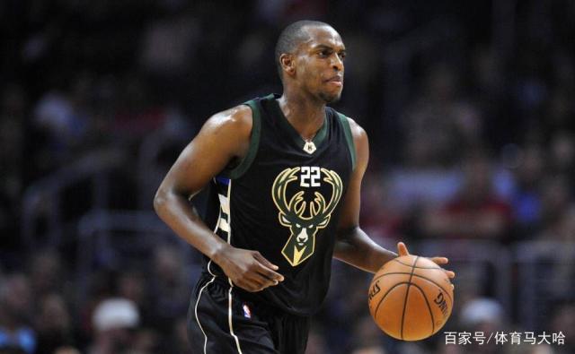 因与场边球 因与场边球