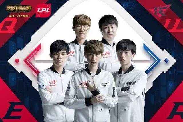 可以看出 可以看出