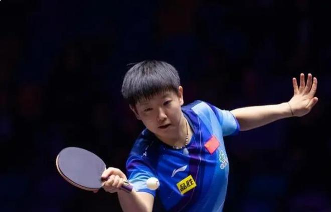 教练组对他 教练组对他