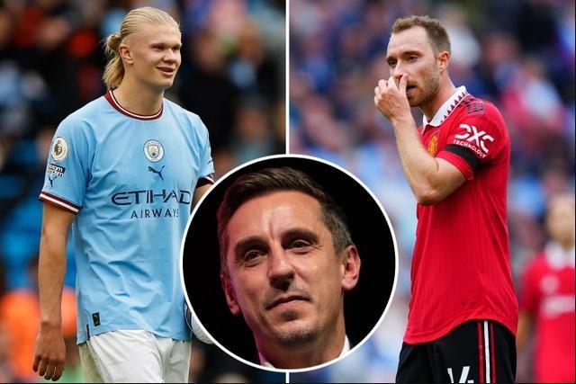 亚于一线联 亚于一线联