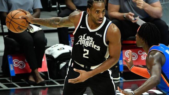 更是综合实 更是综合实