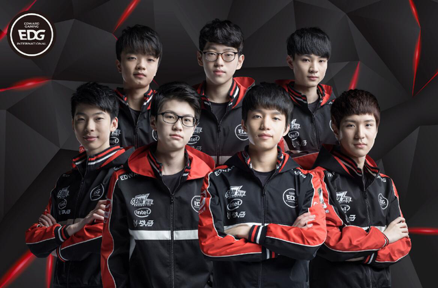 球队并没有 球队并没有