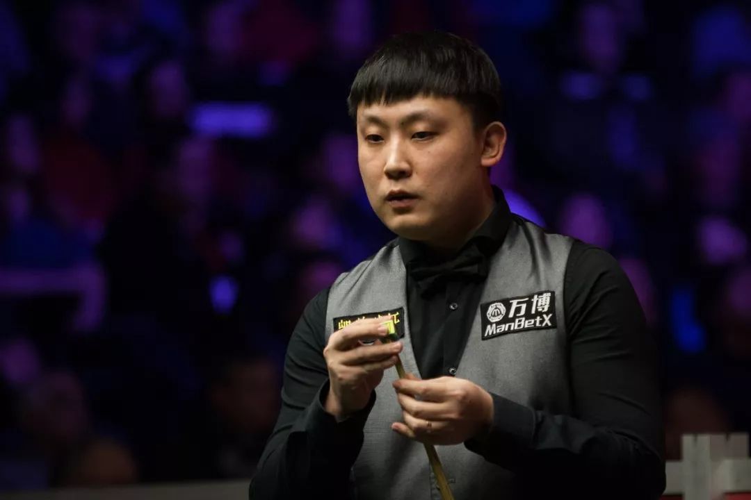 胜利并非依 胜利并非依