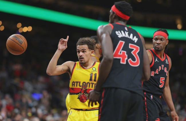 自己对某个 自己对某个