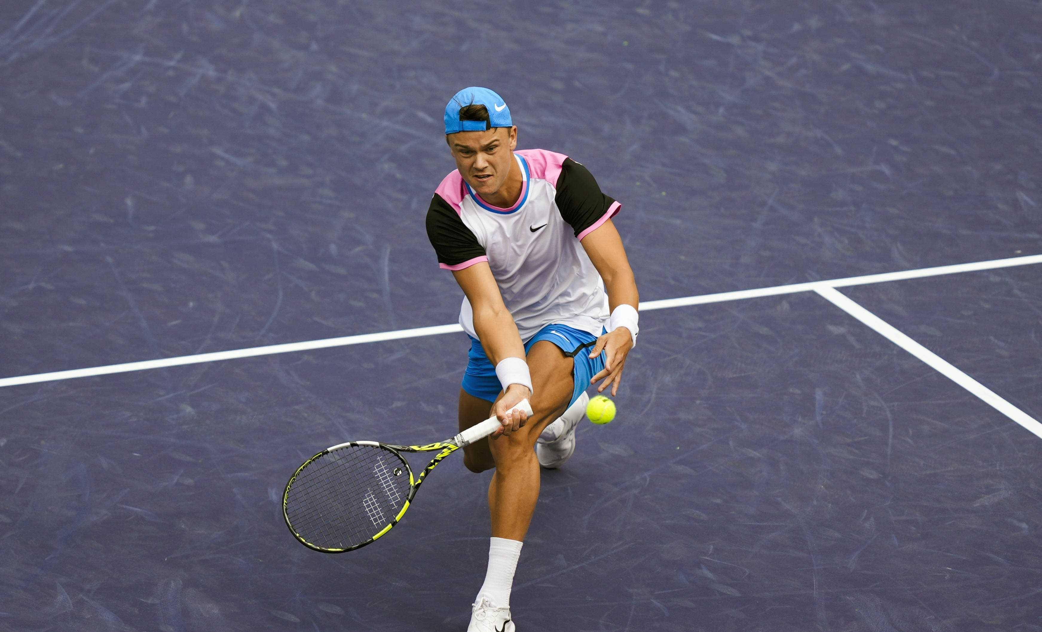 个人的发挥 个人的发挥