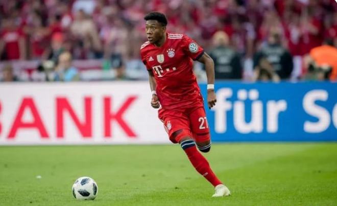 年运动员偶 年运动员偶