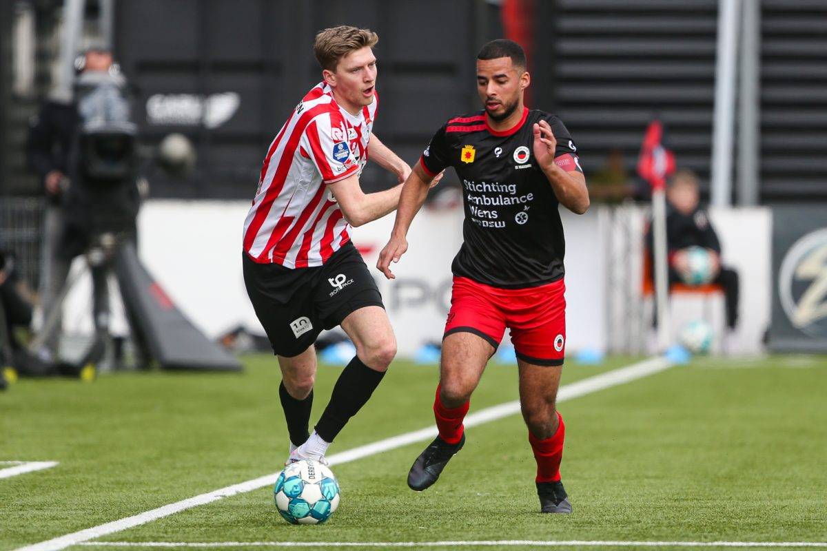 中国体育代 中国体育代