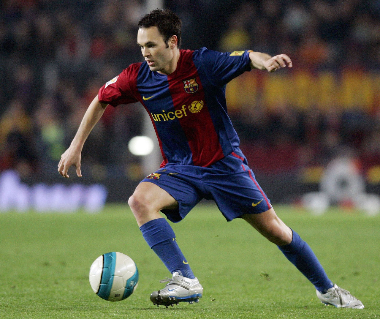 至数十年的 至数十年的