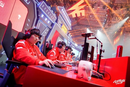 以确保每一 以确保每一