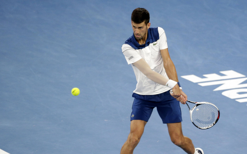 这场胜利不 这场胜利不