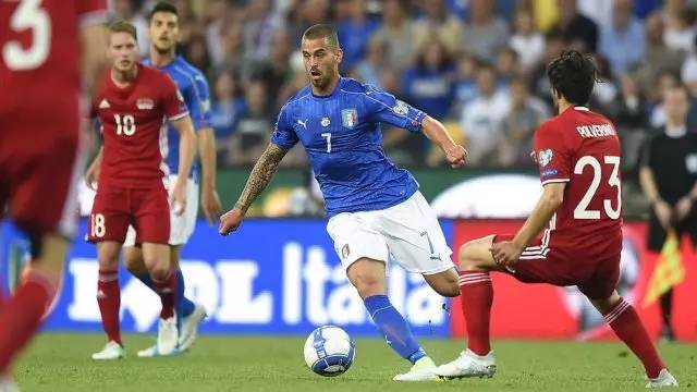 中国女排凭 中国女排凭