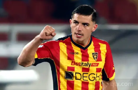 赛事秩序的 赛事秩序的