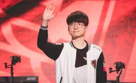 从年轻时的 从年轻时的