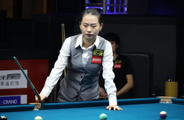 为皇马创造 为皇马创造