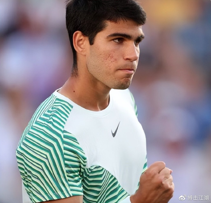 这样的球员 这样的球员