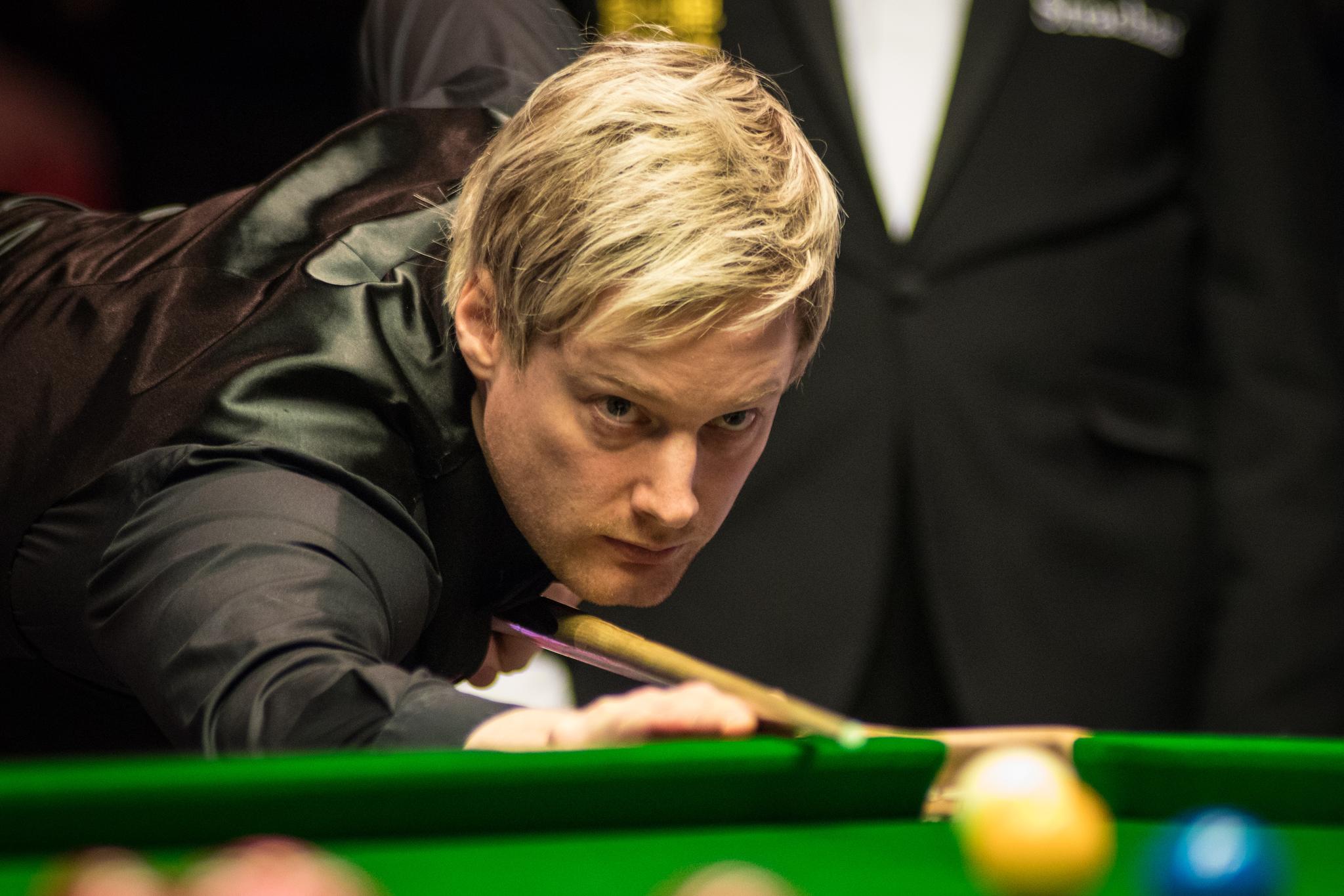 竟然只是植 竟然只是植