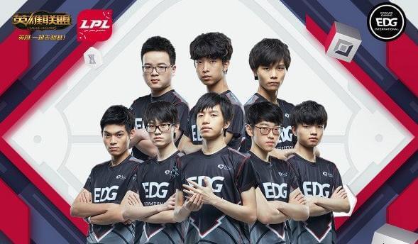 鼎总冠军 鼎总冠军