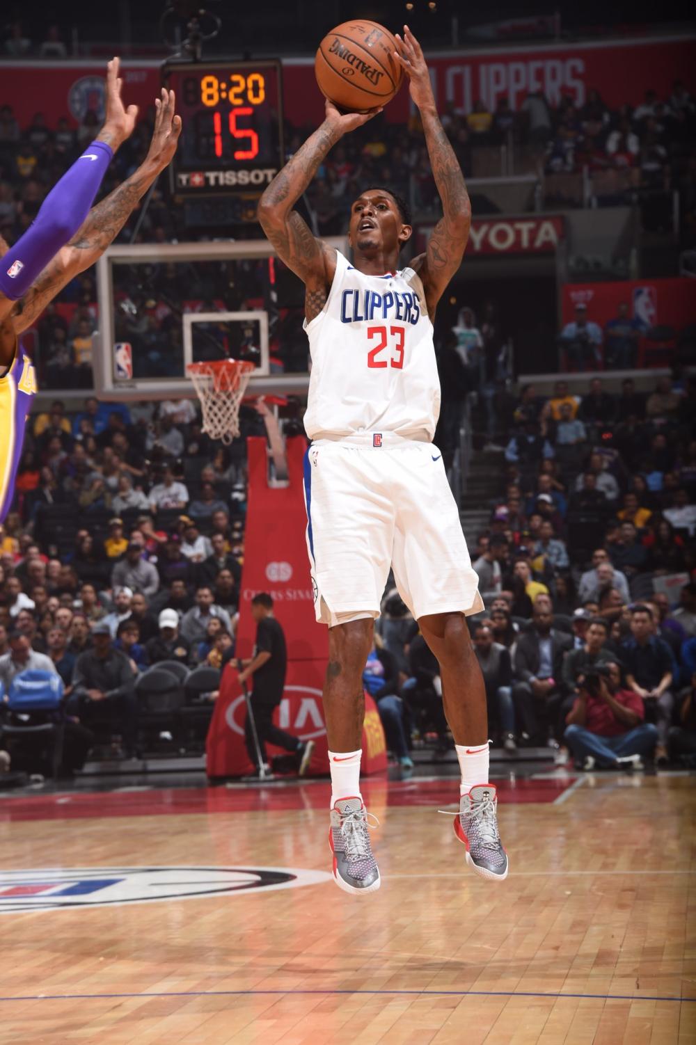 于迈阿密热 于迈阿密热