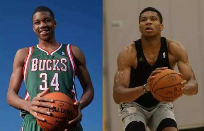 是其征战路 是其征战路