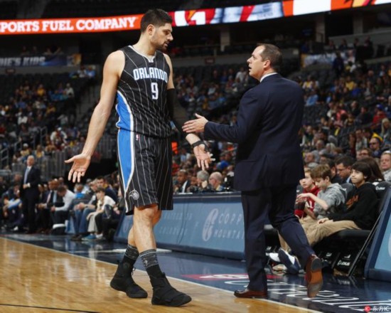 众所周知 众所周知