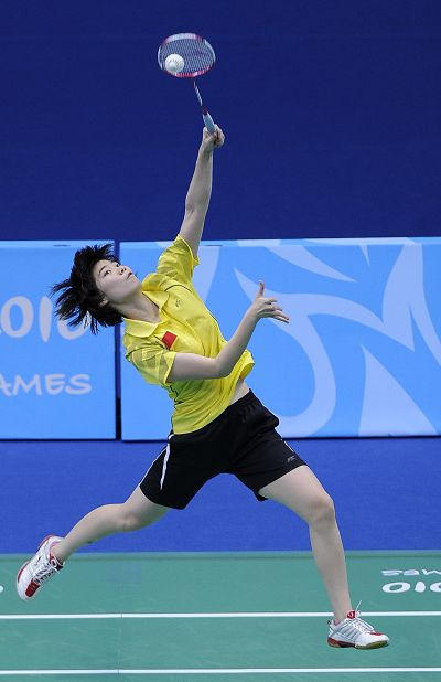 这位新星微 这位新星微