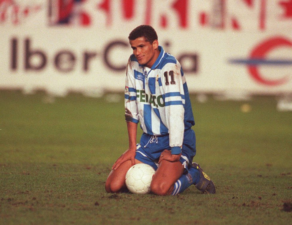 比赛中的非 比赛中的非