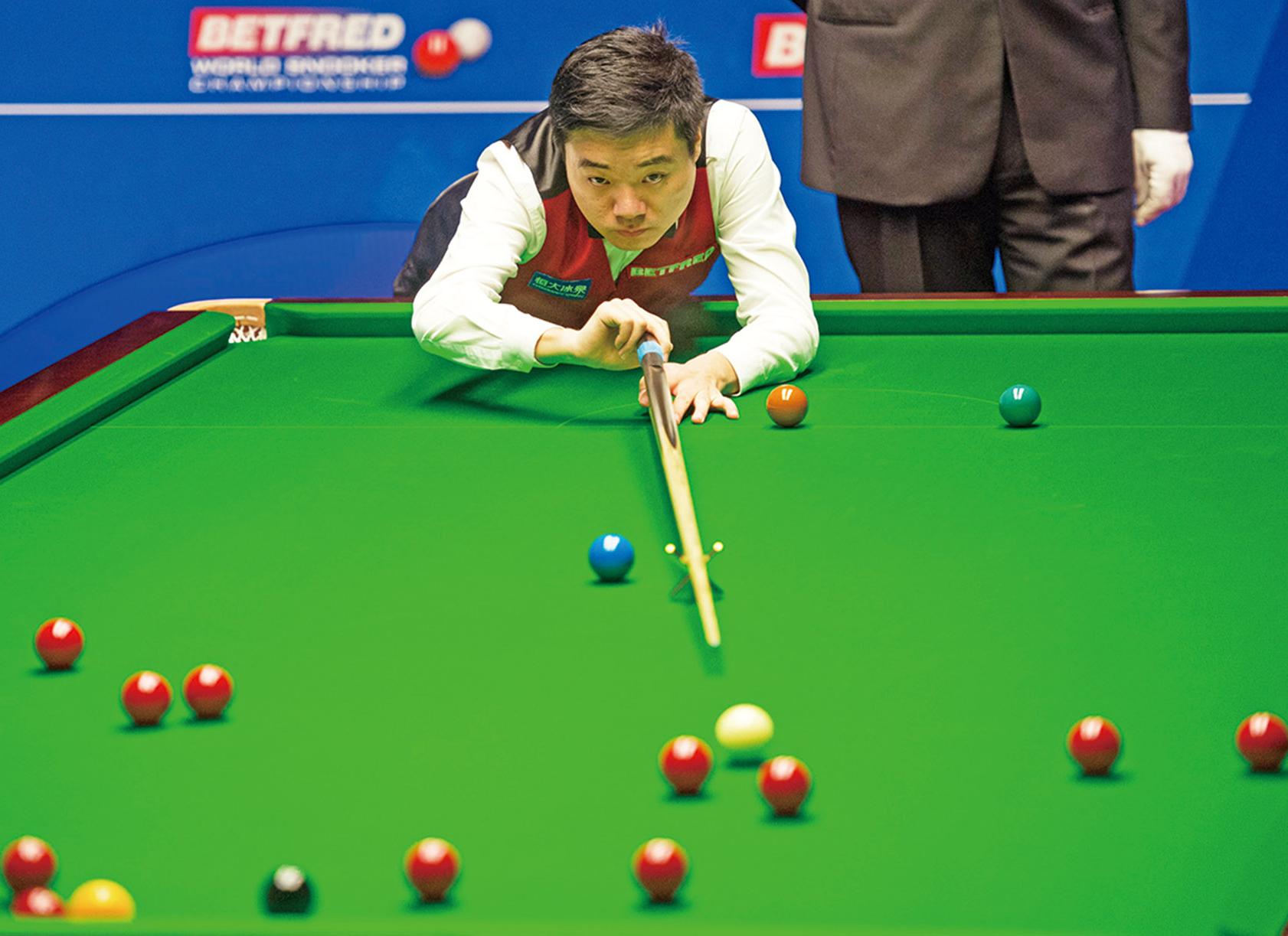 态起伏已经 态起伏已经