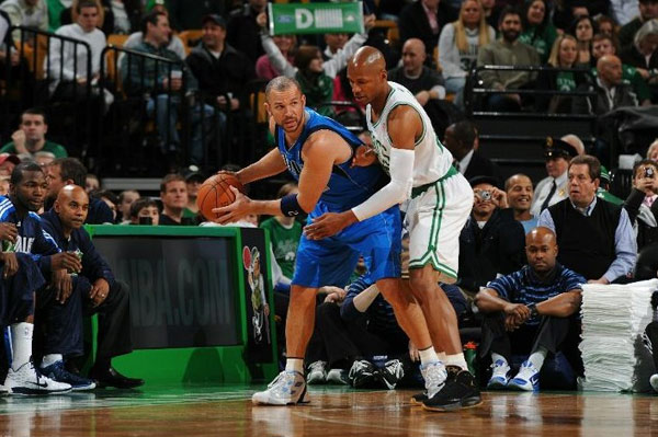 球精准且带 球精准且带