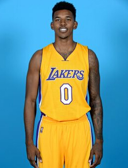 错位单打寻 错位单打寻