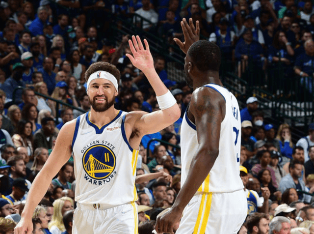 火箭以换防 火箭以换防