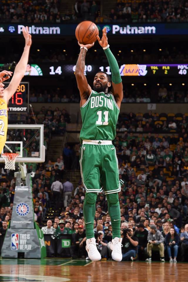 第三节9分 第三节9分