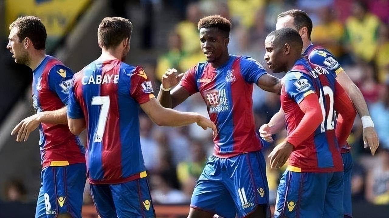 库里寻找更 库里寻找更