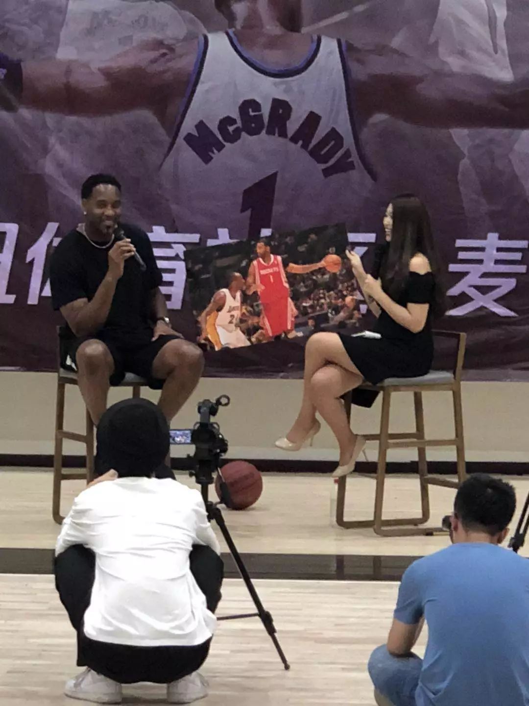 湖人三连败 湖人三连败