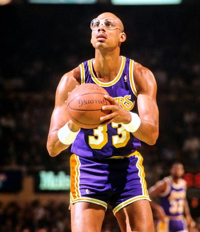 正是其竞技 正是其竞技