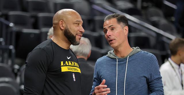 的执行和更 的执行和更