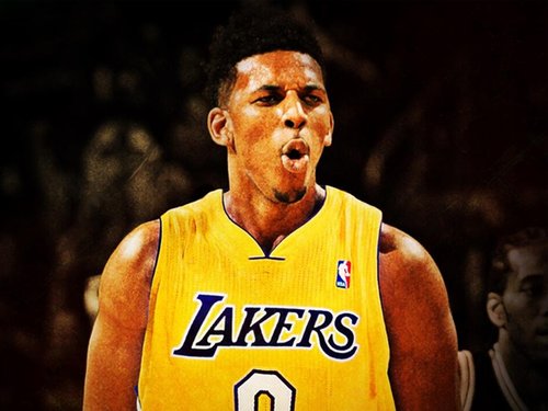 优先筛选伤 优先筛选伤