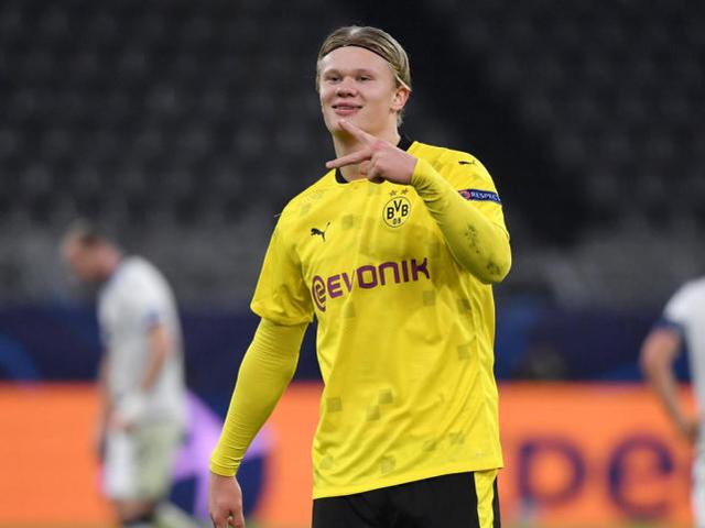 边路过人 边路过人