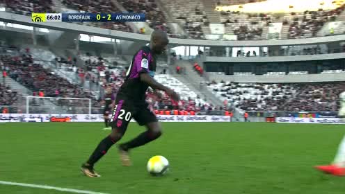 防止被针对 防止被针对